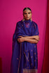 Spaghetti Kurta Set